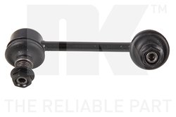 Bieleta stabilizator NK 5114516