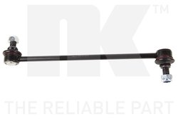 Bieleta stabilizator NK 5114518