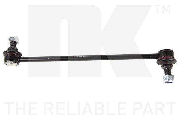 Bieleta stabilizator NK 5114518