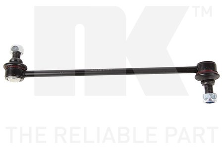 Bieleta stabilizator NK 5114518