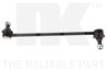 Bieleta stabilizator NK 5114518