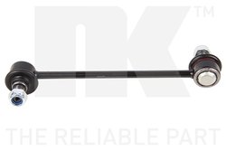 BIELETA STABILIZATOR NK 5114519 - Compatibil cu LEXUS, TOYOTA