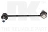 BIELETA STABILIZATOR NK 5114519 - Compatibil cu LEXUS, TOYOTA