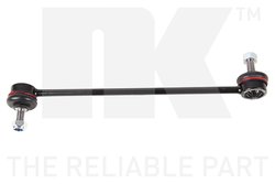 Bieleta stabilizator NK 5114532