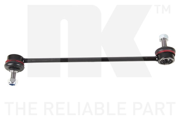 Bieleta stabilizator NK 5114532