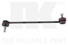Bieleta stabilizator NK 5114532