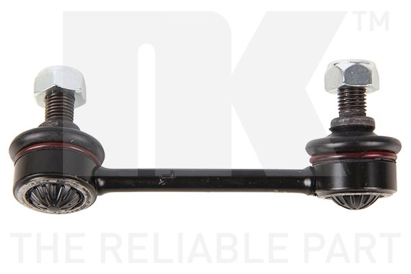 BIELETA STABILIZATOR NK 5114533 - Compatibil cu TOYOTA