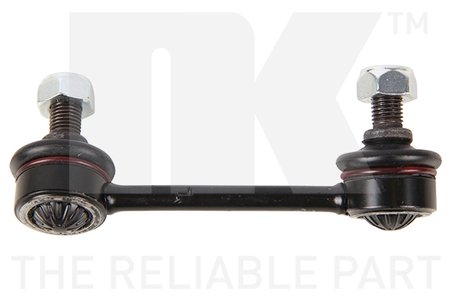 BIELETA STABILIZATOR NK 5114533 - Compatibil cu TOYOTA