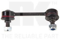 Bieleta stabilizator NK 5114534