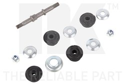 Bieleta stabilizator NK 5114535