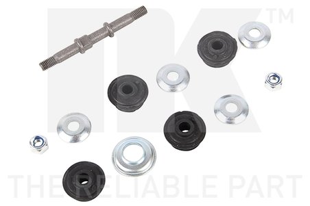 Bieleta stabilizator NK 5114535
