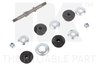 Bieleta stabilizator NK 5114535