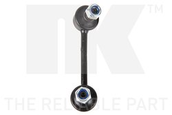 BIELETA STABILIZATOR NK 5114533 - Compatibil cu TOYOTA