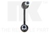 BIELETA STABILIZATOR NK 5114533 - Compatibil cu TOYOTA