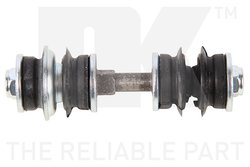 Bieleta stabilizator NK 5114535
