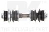 Bieleta stabilizator NK 5114535