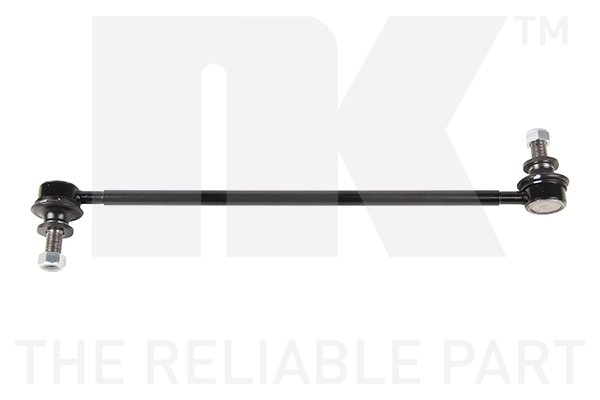 Bieleta stabilizator NK 5114536