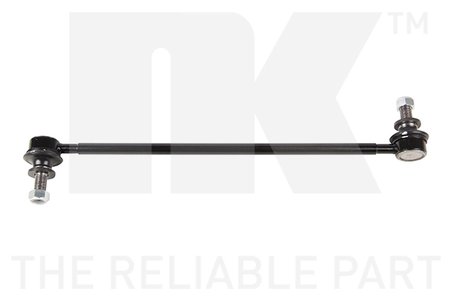 Bieleta stabilizator NK 5114536