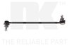 Bieleta stabilizator NK 5114536