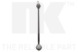 Bieleta stabilizator NK 5114536