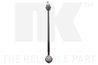 Bieleta stabilizator NK 5114536
