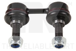 Bieleta stabilizator NK 5114537