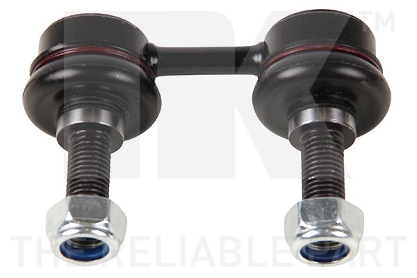 BIELETA STABILIZATOR NK 5114537 - Compatibil cu TOYOTA