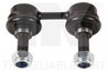BIELETA STABILIZATOR NK 5114537 - Compatibil cu TOYOTA