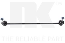 Bieleta stabilizator NK 5114542