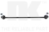 BIELETA STABILIZATOR NK 5114542 - Compatibil cu DAIHATSU, SUBARU, TOYOTA
