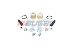 SET REPARATIE BUCSA BARA STABILIZATOARE AUGER 51147 - Compatibil cu MERCEDES-BENZ