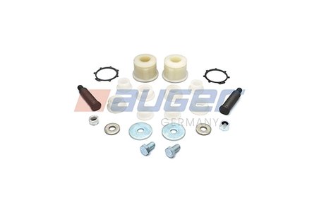SET REPARATIE BUCSA BARA STABILIZATOARE AUGER 51147 - Compatibil cu MERCEDES-BENZ