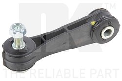 Bieleta stabilizator NK 5114702