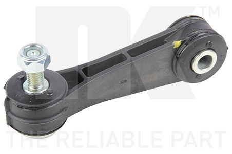Bieleta stabilizator NK 5114702