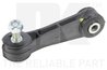 Bieleta stabilizator NK 5114702