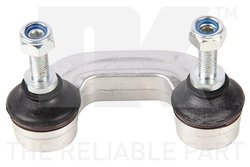 Bieleta stabilizator NK 5114705