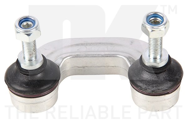 BIELETA STABILIZATOR NK 5114705 - Compatibil cu AUDI, VW