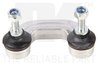BIELETA STABILIZATOR NK 5114705 - Compatibil cu AUDI, VW