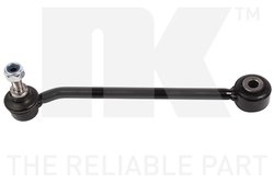 BIELETA STABILIZATOR NK 5114708 - Compatibil cu AUDI