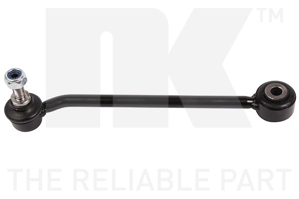 Bieleta stabilizator NK 5114708
