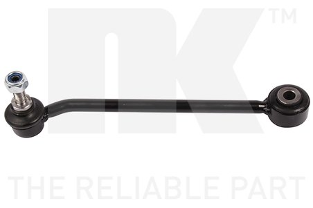 Bieleta stabilizator NK 5114708