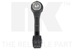 Bieleta stabilizator NK 5114702