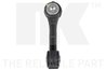 Bieleta stabilizator NK 5114702