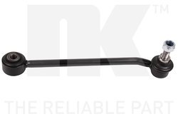 Bieleta stabilizator NK 5114709