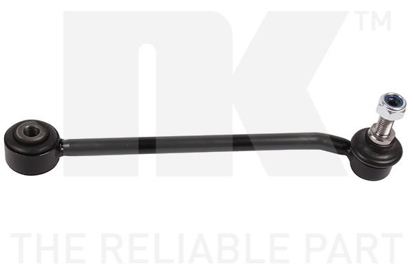 Bieleta stabilizator NK 5114709