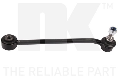 Bieleta stabilizator NK 5114709