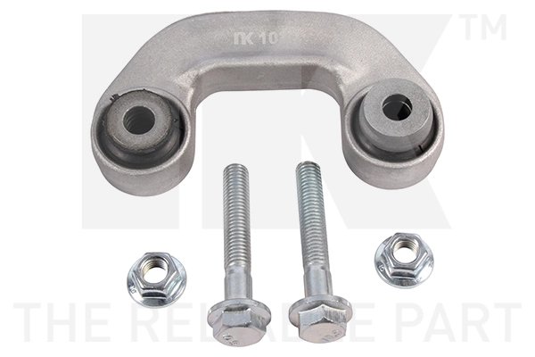 BIELETA STABILIZATOR NK 5114718 - Compatibil cu AUDI, SKODA, VW