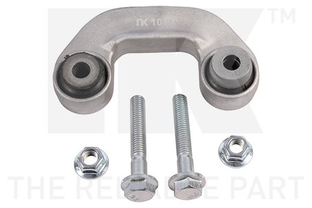 BIELETA STABILIZATOR NK 5114718 - Compatibil cu AUDI, SKODA, VW