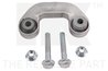BIELETA STABILIZATOR NK 5114718 - Compatibil cu AUDI, SKODA, VW