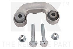 BIELETA STABILIZATOR NK 5114717 - Compatibil cu AUDI, SKODA, VW